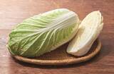 「しゃぶしゃぶ温野菜で食べ放題が平日20%オフ＆休日10%オフ！小学生半額＆小学生未満無料の年齢割も併用可能はうれしい《8月27日まで》」の画像14
