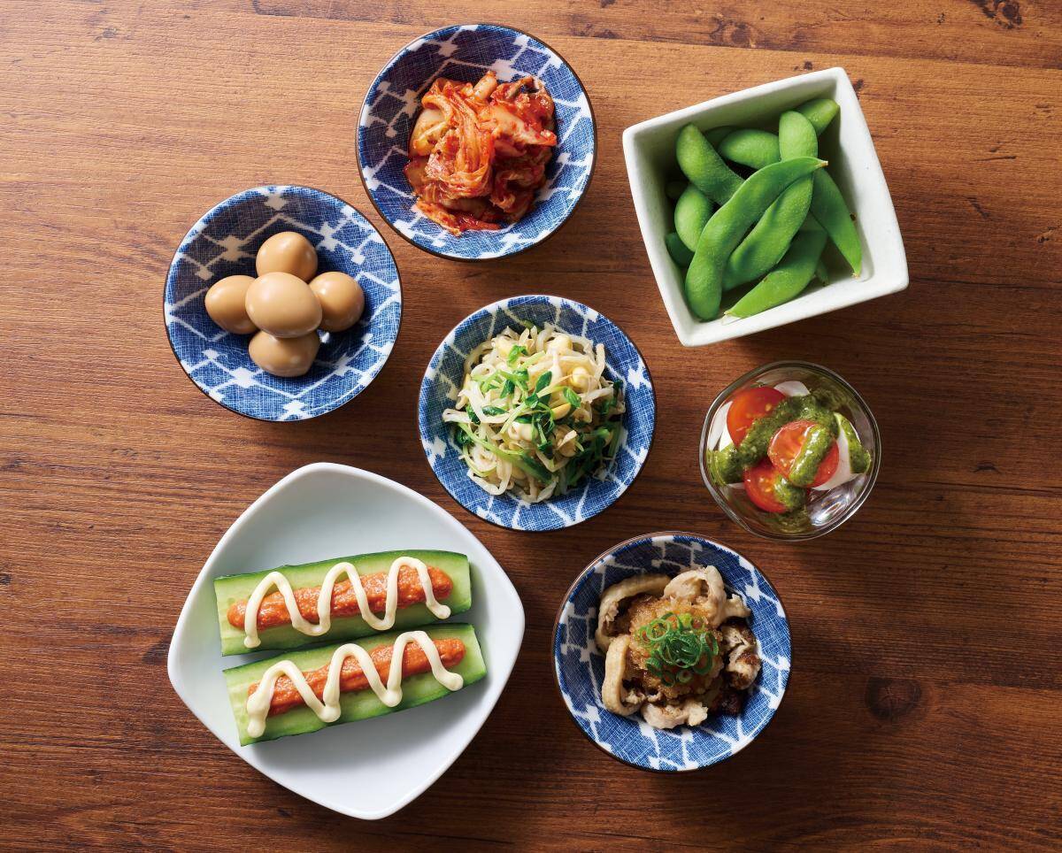 しゃぶしゃぶ温野菜で食べ放題が平日20%オフ＆休日10%オフ！小学生半額＆小学生未満無料の年齢割も併用可能はうれしい《8月27日まで》