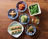 「しゃぶしゃぶ温野菜で食べ放題が平日20%オフ＆休日10%オフ！小学生半額＆小学生未満無料の年齢割も併用可能はうれしい《8月27日まで》」の画像15