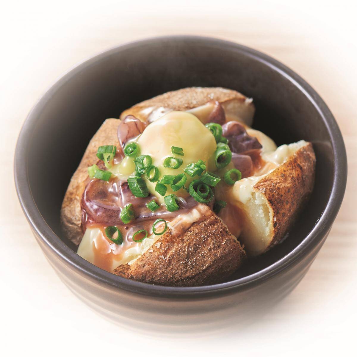 しゃぶしゃぶ温野菜で食べ放題が平日20%オフ＆休日10%オフ！小学生半額＆小学生未満無料の年齢割も併用可能はうれしい《8月27日まで》