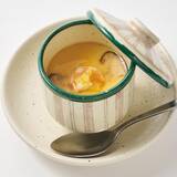 「しゃぶしゃぶ温野菜で食べ放題が平日20%オフ＆休日10%オフ！小学生半額＆小学生未満無料の年齢割も併用可能はうれしい《8月27日まで》」の画像18