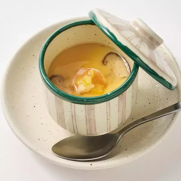 「しゃぶしゃぶ温野菜で食べ放題が平日20%オフ＆休日10%オフ！小学生半額＆小学生未満無料の年齢割も併用可能はうれしい《8月27日まで》」の画像