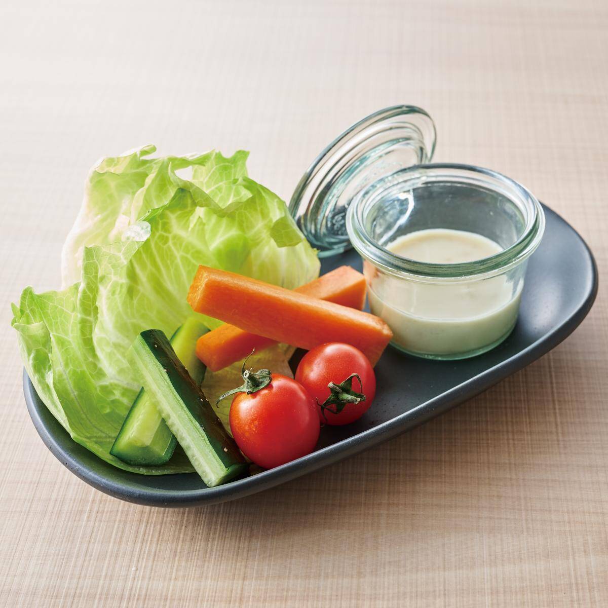 しゃぶしゃぶ温野菜で食べ放題が平日20%オフ＆休日10%オフ！小学生半額＆小学生未満無料の年齢割も併用可能はうれしい《8月27日まで》
