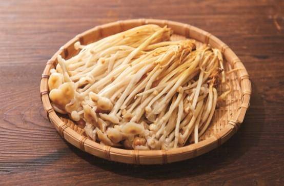 しゃぶしゃぶ温野菜で食べ放題が平日20%オフ＆休日10%オフ！小学生半額＆小学生未満無料の年齢割も併用可能はうれしい《8月27日まで》