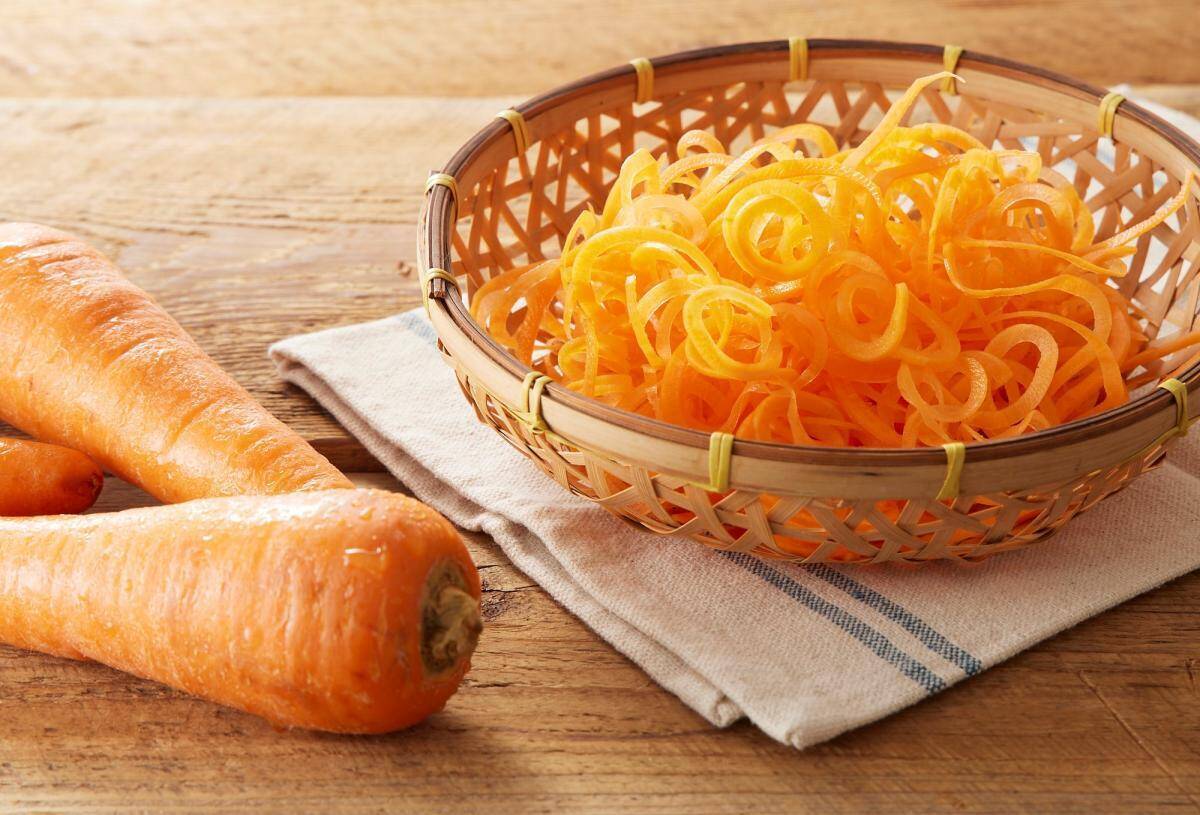 しゃぶしゃぶ温野菜で食べ放題が平日20%オフ＆休日10%オフ！小学生半額＆小学生未満無料の年齢割も併用可能はうれしい《8月27日まで》