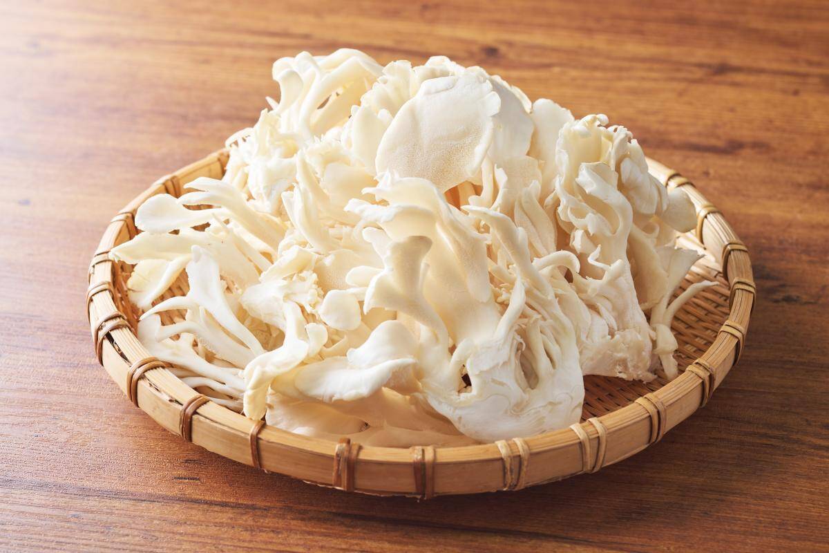 しゃぶしゃぶ温野菜で食べ放題が平日20%オフ＆休日10%オフ！小学生半額＆小学生未満無料の年齢割も併用可能はうれしい《8月27日まで》