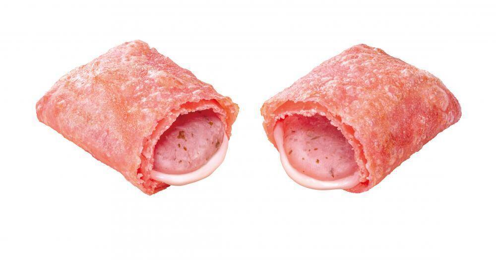 【ロッテリア】春限定シェーキ＆パイが楽しめる「桜フェア」開催中。キュートな桜色に心が春めく♡