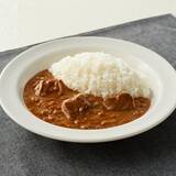 「一流料理人が「合格」と太鼓判！無印良品の最強＆本格派レトルトカレー3つ」の画像3