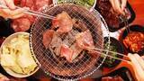 「【七輪焼肉安安】「春のタン祭り」は牛タンやベビーアワビがお得！300円台メニューも。関東店舗限定で開催《4月30日まで》」の画像2