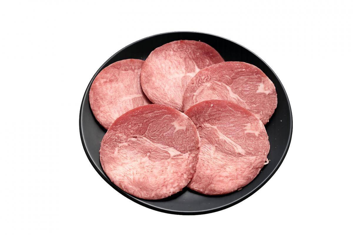 【七輪焼肉安安】「春のタン祭り」は牛タンやベビーアワビがお得！300円台メニューも。関東店舗限定で開催《4月30日まで》