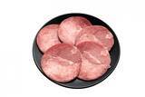 「【七輪焼肉安安】「春のタン祭り」は牛タンやベビーアワビがお得！300円台メニューも。関東店舗限定で開催《4月30日まで》」の画像3