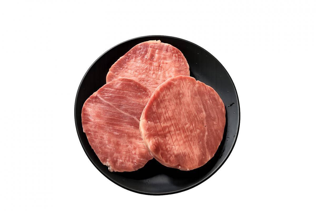 【七輪焼肉安安】「春のタン祭り」は牛タンやベビーアワビがお得！300円台メニューも。関東店舗限定で開催《4月30日まで》