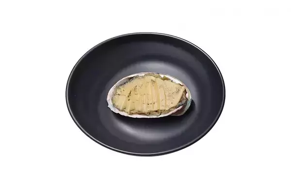 「【七輪焼肉安安】「春のタン祭り」は牛タンやベビーアワビがお得！300円台メニューも。関東店舗限定で開催《4月30日まで》」の画像