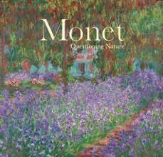 モネ作品のオリジナルしおり＆ステッカーを無料配布。都内で「モネ」展開幕記念イベントがスタート。