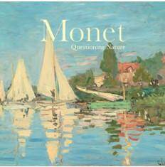 モネ作品のオリジナルしおり＆ステッカーを無料配布。都内で「モネ」展開幕記念イベントがスタート。