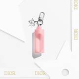 「ディオールのノベルティ「フワラーブーケ」が超豪華！ホワイトデー前に届くよ♡」の画像3