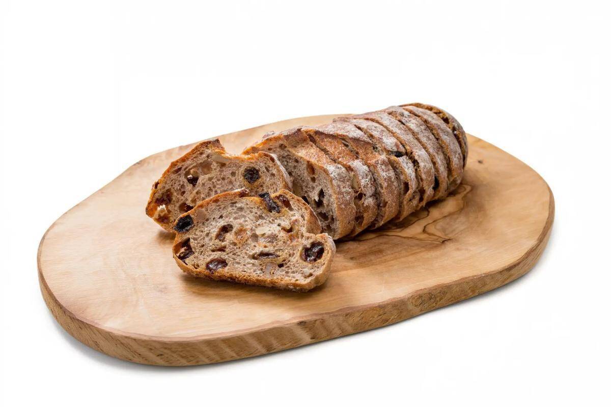 成城石井の人気グルメが今だけお得に！4月2日まで惣菜・スイーツ・パンなど「愛されグルメ」が増量中。