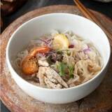 「成城石井の人気グルメが今だけお得に！4月2日まで惣菜・スイーツ・パンなど「愛されグルメ」が増量中。」の画像4