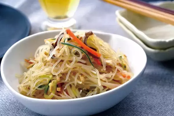 「成城石井の人気グルメが今だけお得に！4月2日まで惣菜・スイーツ・パンなど「愛されグルメ」が増量中。」の画像