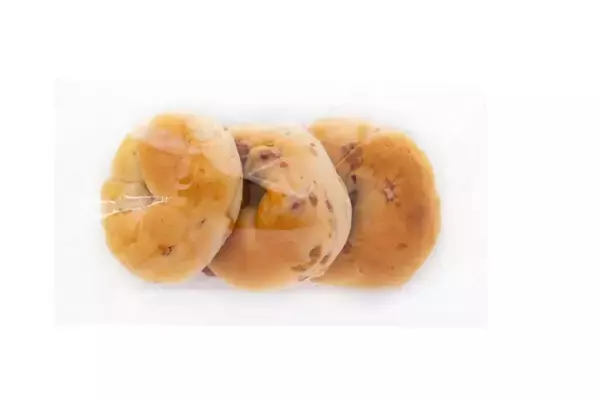 「成城石井の人気グルメが今だけお得に！4月2日まで惣菜・スイーツ・パンなど「愛されグルメ」が増量中。」の画像