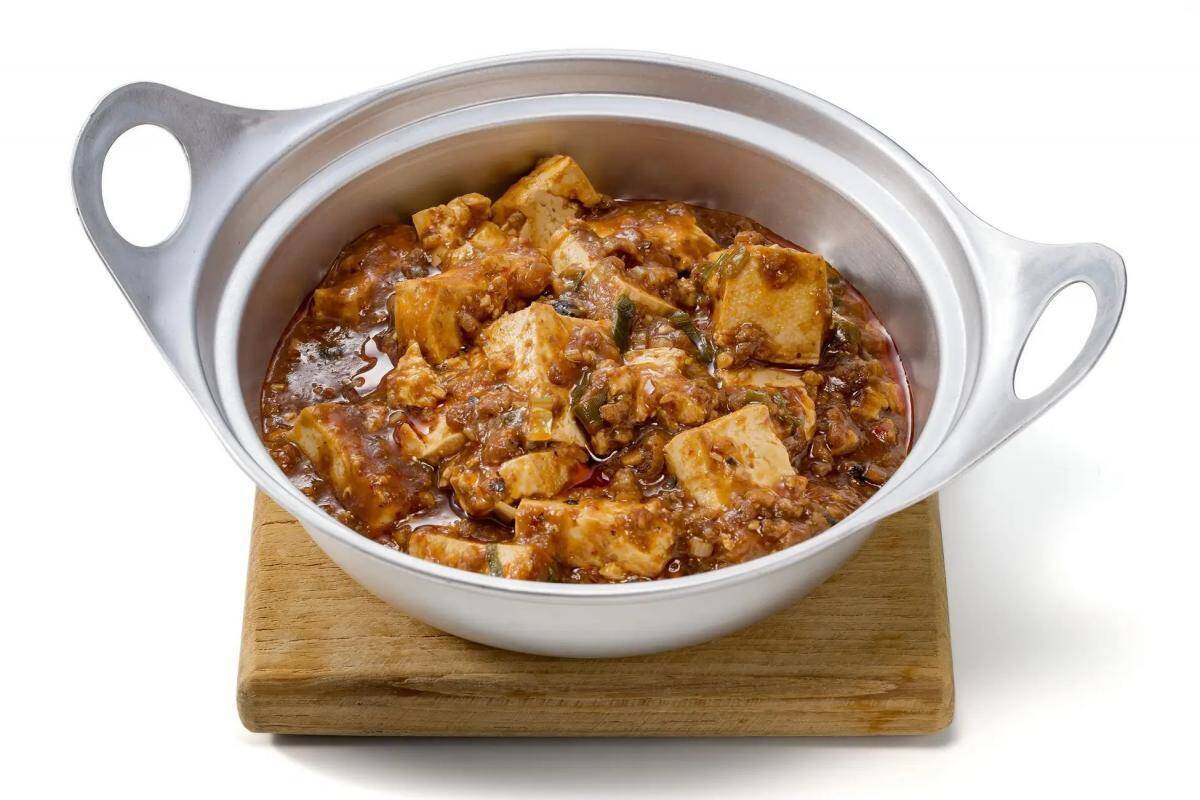 成城石井の人気グルメが今だけお得に！4月2日まで惣菜・スイーツ・パンなど「愛されグルメ」が増量中。