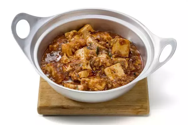 「成城石井の人気グルメが今だけお得に！4月2日まで惣菜・スイーツ・パンなど「愛されグルメ」が増量中。」の画像