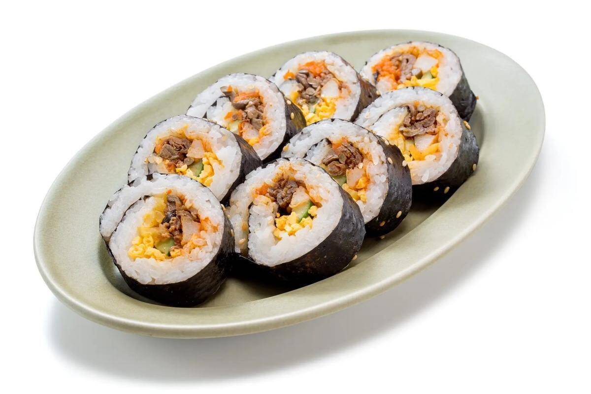 成城石井の人気グルメが今だけお得に！4月2日まで惣菜・スイーツ・パンなど「愛されグルメ」が増量中。