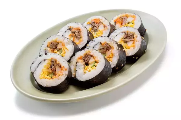 「成城石井の人気グルメが今だけお得に！4月2日まで惣菜・スイーツ・パンなど「愛されグルメ」が増量中。」の画像