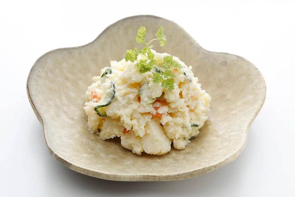 成城石井の人気グルメが今だけお得に！4月2日まで惣菜・スイーツ・パンなど「愛されグルメ」が増量中。