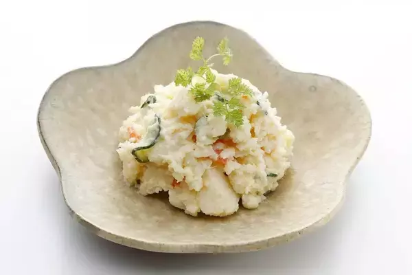 「成城石井の人気グルメが今だけお得に！4月2日まで惣菜・スイーツ・パンなど「愛されグルメ」が増量中。」の画像