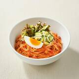 「【無印良品】暑い日に食べたい！麺にあえるだけの素3選」の画像1