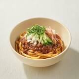 「【無印良品】暑い日に食べたい！麺にあえるだけの素3選」の画像3