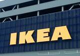 「IKEA立川、屋上を開放し「花火鑑賞イベント」を開催。会員＆5000円以上の購入で応募できるよ～。《応募は7月5日まで》」の画像1