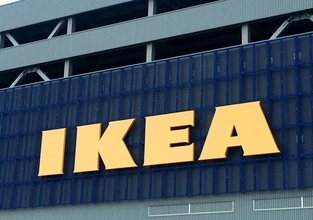 IKEA立川、屋上を開放し「花火鑑賞イベント」を開催。会員＆5000円以上の購入で応募できるよ～。《応募は7月5日まで》