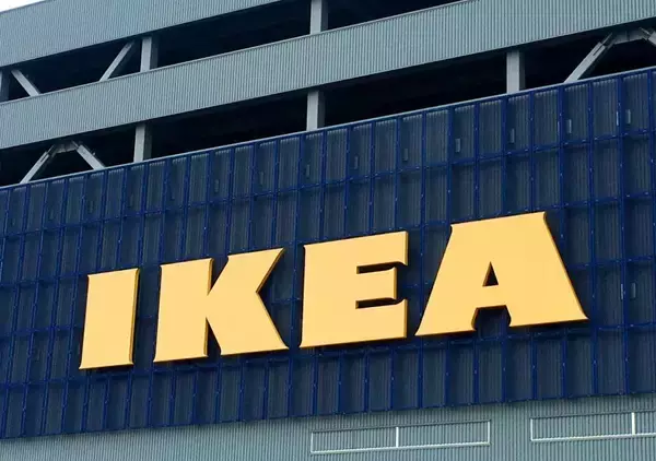 IKEA立川、屋上を開放し「花火鑑賞イベント」を開催。会員＆5000円以上の購入で応募できるよ～。《応募は7月5日まで》