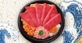 「【小僧寿し】ボリューム満点の握りや丼ぶりが896円！平日限定の「たっぷりフェア」は7月17日まで開催中。」の画像9