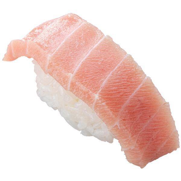 【魚べい・元気寿司】「本鮪中とろ」が165円に！「熟成真ふぐ」などもお得な「本鮪中とろとお値打ちフェア」開催中。