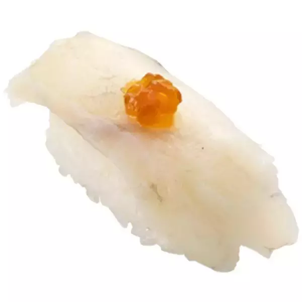 「【魚べい・元気寿司】「本鮪中とろ」が165円に！「熟成真ふぐ」などもお得な「本鮪中とろとお値打ちフェア」開催中。」の画像