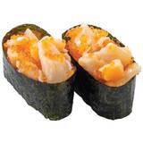 「【魚べい・元気寿司】「本鮪中とろ」が165円に！「熟成真ふぐ」などもお得な「本鮪中とろとお値打ちフェア」開催中。」の画像4