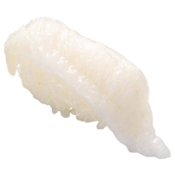 【魚べい・元気寿司】「本鮪中とろ」が165円に！「熟成真ふぐ」などもお得な「本鮪中とろとお値打ちフェア」開催中。