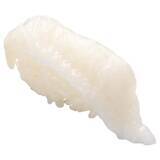 「【魚べい・元気寿司】「本鮪中とろ」が165円に！「熟成真ふぐ」などもお得な「本鮪中とろとお値打ちフェア」開催中。」の画像5