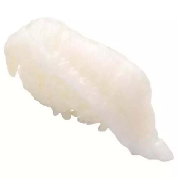 「【魚べい・元気寿司】「本鮪中とろ」が165円に！「熟成真ふぐ」などもお得な「本鮪中とろとお値打ちフェア」開催中。」の画像