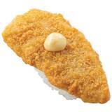 「【魚べい・元気寿司】「本鮪中とろ」が165円に！「熟成真ふぐ」などもお得な「本鮪中とろとお値打ちフェア」開催中。」の画像6