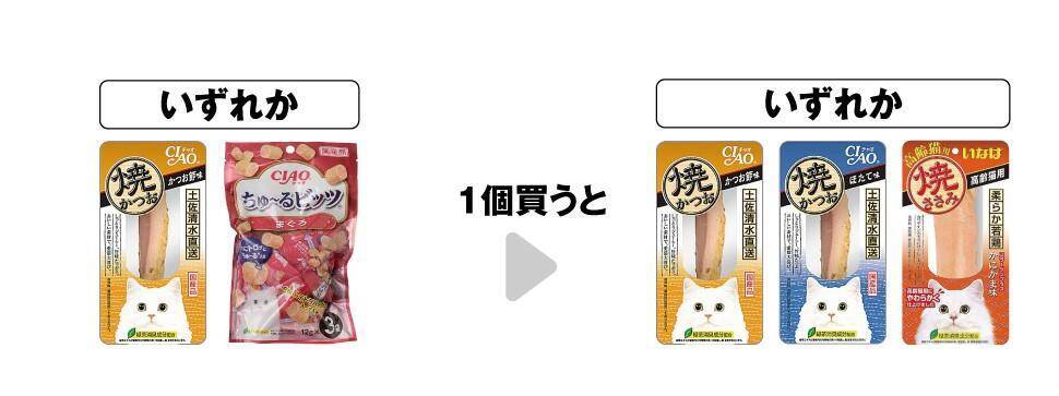 【セブンお得情報まとめ】8月13日からお菓子無料券で「ビスコ」や「たべっ子どうぶつ」などと引き換えられる！おにぎりまとめ買いで飲料が実質無料に。