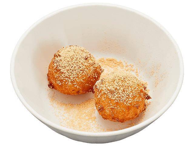 【かっぱ寿司】4月の平日限定90円メニュー、ラインアップ一覧。いつもより100円以上お得に食べられるメニューも登場するよ