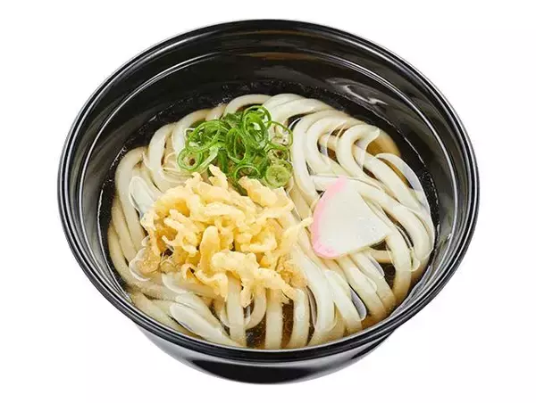 「【かっぱ寿司】4月の平日限定90円メニュー、ラインアップ一覧。いつもより100円以上お得に食べられるメニューも登場するよ」の画像