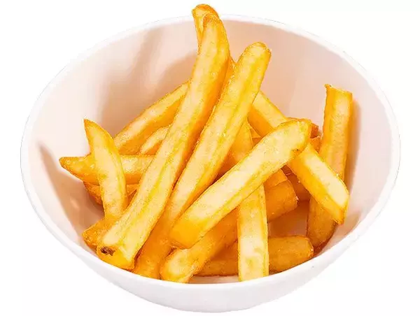 「【かっぱ寿司】4月の平日限定90円メニュー、ラインアップ一覧。いつもより100円以上お得に食べられるメニューも登場するよ」の画像