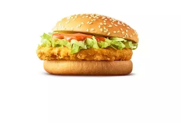 「【悲報】マックの人気メニューが続々販売終了「涙が出そう」SNS騒然」の画像