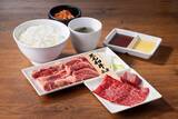 「【焼肉ライク】黒毛和牛500円は衝撃的なお得さ。8月29日から「焼肉の日＆創業祭」開催」の画像3