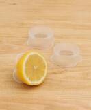 「【スリコ】一度使ったら戻れない...料理や片付けが100倍楽チンになる「シリコーン便利アイテム」3選」の画像2